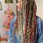 Photo of Kitsch and Beautician Beauty