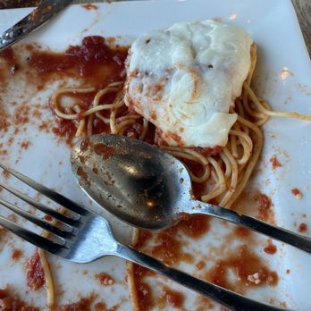 Spiaggia Ristobar - Chicken parmigiana - Italian Near Me - Sneads Ferry, North Carolina Spiaggia Ristobar - Chicken parmigiana - Italian Near Me - Sneads Ferry, North Carolina