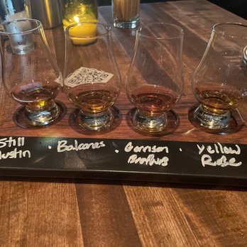 Whiskey Cake - Whiskey flat - New American Near Me - Plano, Texas Whiskey Cake - Whiskey flat - New American Near Me - Plano, Texas