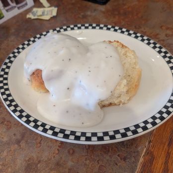 Black Bear Diner Colton - Biscuits and to-die-for gravy - Diners Near Me - Colton, California Black Bear Diner Colton - Biscuits and to-die-for gravy - Diners Near Me - Colton, California