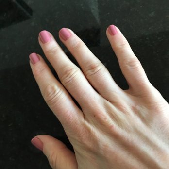 Pure Rain Nail Spa - Nail Salons Near Me - Chicago, Illinois Pure Rain Nail Spa - Nail Salons Near Me - Chicago, Illinois