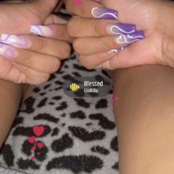 Jasmine Nails & Spa - Nails - Nail Salons Near Me - Denver, Colorado Jasmine Nails & Spa - Nails - Nail Salons Near Me - Denver, Colorado