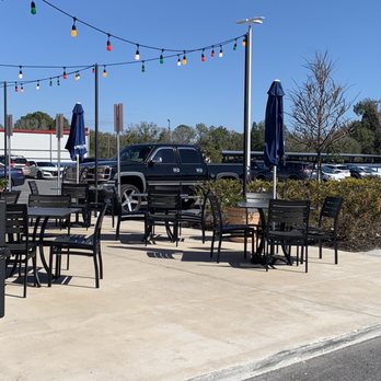 Mandola's Italian Kitchen - Italian Near Me - Riverview, Florida Mandola's Italian Kitchen - Italian Near Me - Riverview, Florida