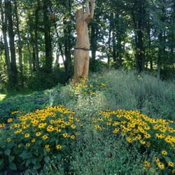 Twin Oaks Golf Club - Great course! Forgiving!