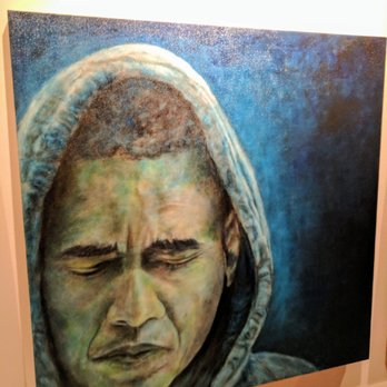 NYCH Art Gallery - Art Galleries Near Me - Chicago, Illinois NYCH Art Gallery - Art Galleries Near Me - Chicago, Illinois