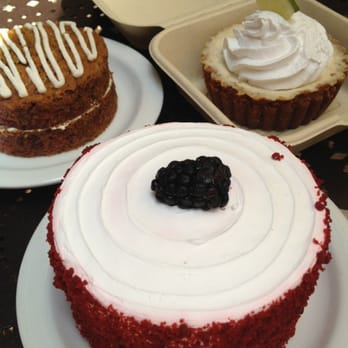 Freesoulcaffe - Vegan Near Me - Tustin, California Freesoulcaffe - Vegan Near Me - Tustin, California