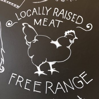 Clark Meats - Free range - Specialty Food Near Me - Newcastle, Ontario