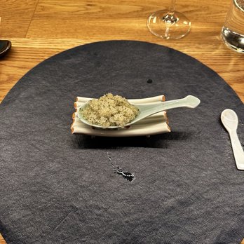 Kappo DC - Japanese Near Me - Washington, DC, District of Columbia