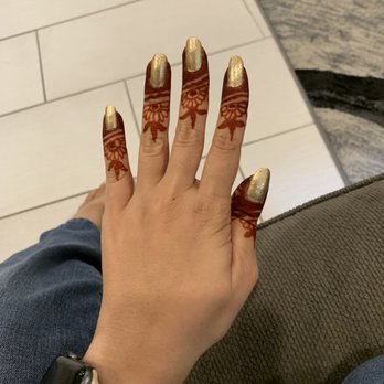 OC Henna - Henna Artists Near Me OC Henna - Henna Artists Near Me
