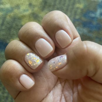 Gelly Nail - Nail Salons Near Me - Whittier, California Gelly Nail - Nail Salons Near Me - Whittier, California
