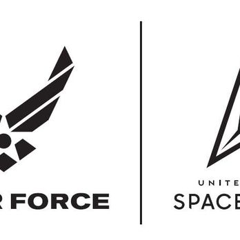 Air Force Recruiting - Employment Agencies Near Me - Redlands, California Air Force Recruiting - Employment Agencies Near Me - Redlands, California