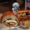 Jersey Pride Deli & Catering gift card