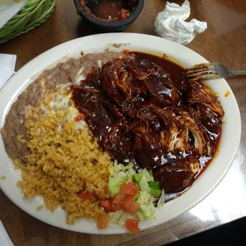 Casa Mendoza - Mexican Near Me - Three Rivers, California Casa Mendoza - Mexican Near Me - Three Rivers, California