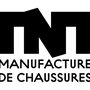 Photo of TNT - Manufacture de chaussures