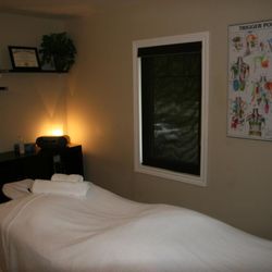 Active Family Chiropractic & Wellness Centre - Photo