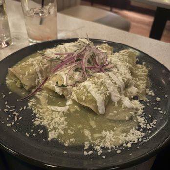 Mercadito - Mexican Near Me - Chicago, Illinois