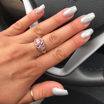 Mirage Nails - Nail Salons Near Me - Rockville, Maryland Mirage Nails - Nail Salons Near Me - Rockville, Maryland
