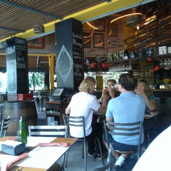 Venga Bar - Bars Near Me - São Paulo, SP Venga Bar - Bars Near Me - São Paulo, SP