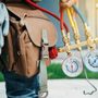 Photo of JF Heating & Cooling