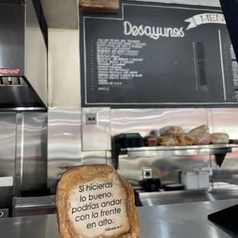 La Cima Bakery - Bakeries Near Me - San Sebastián, Puerto Rico La Cima Bakery - Bakeries Near Me - San Sebastián, Puerto Rico