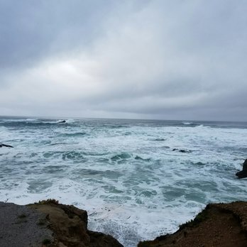 Glass Beach - Beaches Near Me Glass Beach - Beaches Near Me