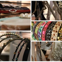 Silla Designs