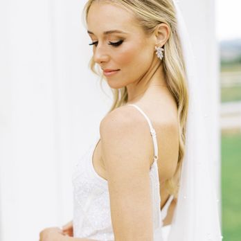 Beholden Beauty - Photo Credit: Kendall Ann Photography - Makeup Artists Near Me Beholden Beauty - Photo Credit: Kendall Ann Photography - Makeup Artists Near Me