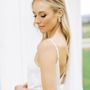 Photo of Natasha Houston Luxury Bridal Makeup