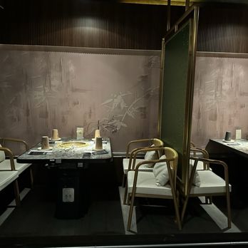 Wagyu Place - Barbeque Near Me - Flushing, New York
