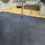 Photo of Hi Tech Roofing Services