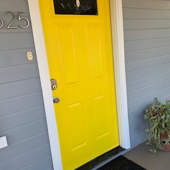 LuRic Painting - undefined - Painters Near Me LuRic Painting - undefined - Painters Near Me