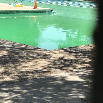 San Antonio Pool Management - Swimming Lessons/Schools Near Me - San Antonio, Texas