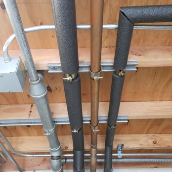 Do Right Plumbing - Plumbing Near Me Do Right Plumbing - Plumbing Near Me