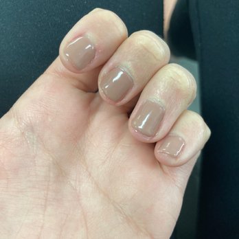 Nail Plus - Nail Salons Near Me - Pleasant Grove, Utah