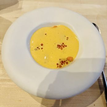 Miro Kaimuki - Asian Fusion Near Me - Honolulu, Hawaii