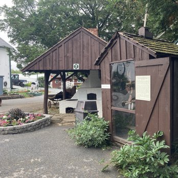 The Amish Farm and House - Historical Tours Near Me - Lancaster, Pennsylvania