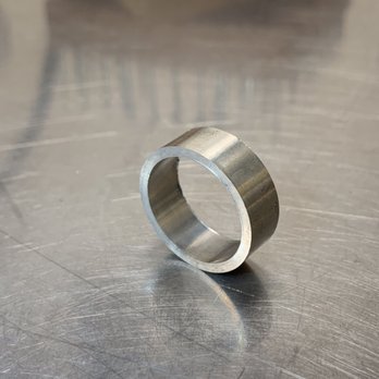 Diamonds Direct - Start - Jewelry Near Me - Minneapolis, Minnesota