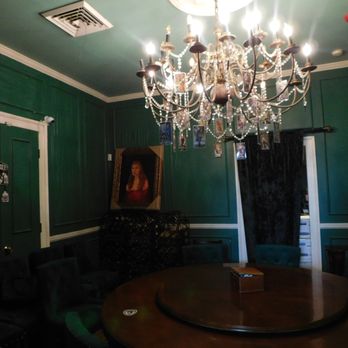 The Apothecary - Psychics Near Me - New Orleans, Louisiana The Apothecary - Psychics Near Me - New Orleans, Louisiana
