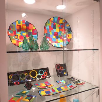 Compliments Gallery - Jewelry Near Me - Kennebunkport, Maine