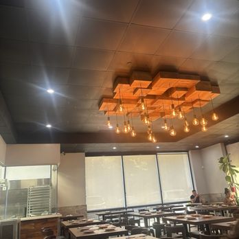 Yang Kee Dumpling - Dim Sum Near Me - Davis, California Yang Kee Dumpling - Dim Sum Near Me - Davis, California