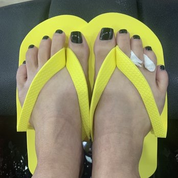 Embellish Nails Studio - Nail Salons Near Me - Elk Grove, California