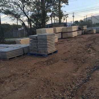 River Rock Supply and Stone - Building Supplies Near Me - Austin, Texas River Rock Supply and Stone - Building Supplies Near Me - Austin, Texas