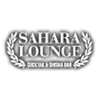 Sahara Lounge - Hookah Bars Near Me - Bremen, HB Sahara Lounge - Hookah Bars Near Me - Bremen, HB