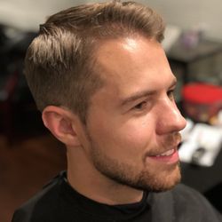 A & T Salon