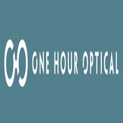 One Hour Optical