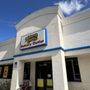 Photo of Nature’s Own Bakery Outlet