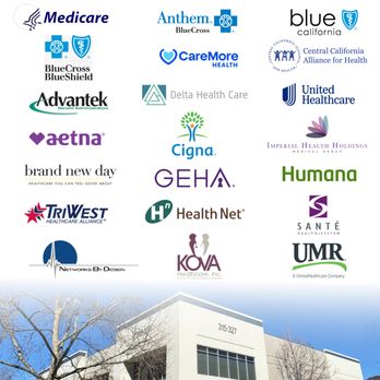 Guardian Sleep - Sleep Specialists Near Me - Fresno, California Guardian Sleep - Sleep Specialists Near Me - Fresno, California