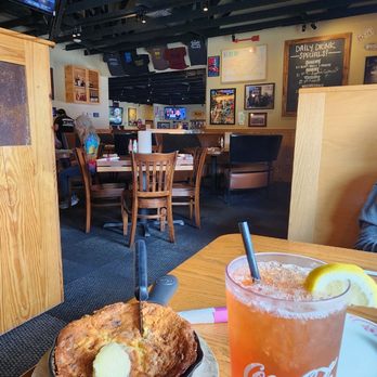 Midwood Smokehouse - Barbeque Near Me - Charlotte, North Carolina Midwood Smokehouse - Barbeque Near Me - Charlotte, North Carolina