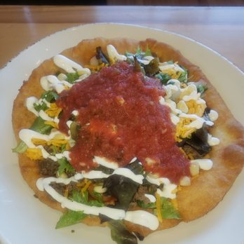 Tocabe An American Indian Eatery - American Near Me - Denver, Colorado Tocabe An American Indian Eatery - American Near Me - Denver, Colorado