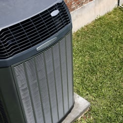 Hopper Heating & Air
